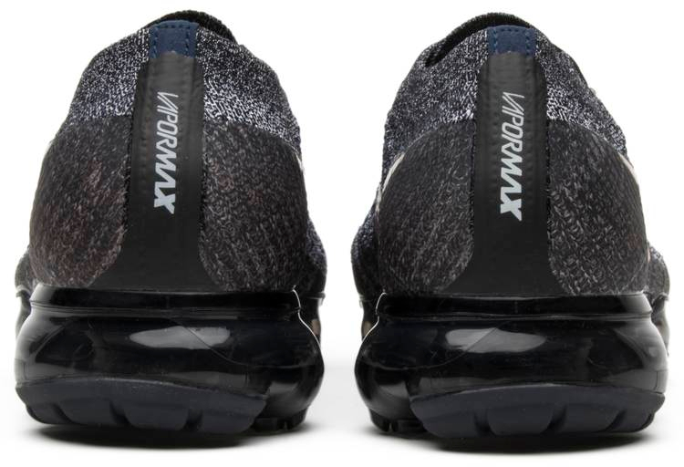 Air VaporMax  Explorer Dark  849558-010