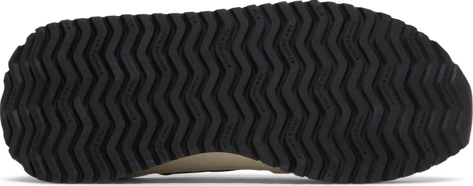 237  Turtle Dove  MS237CB