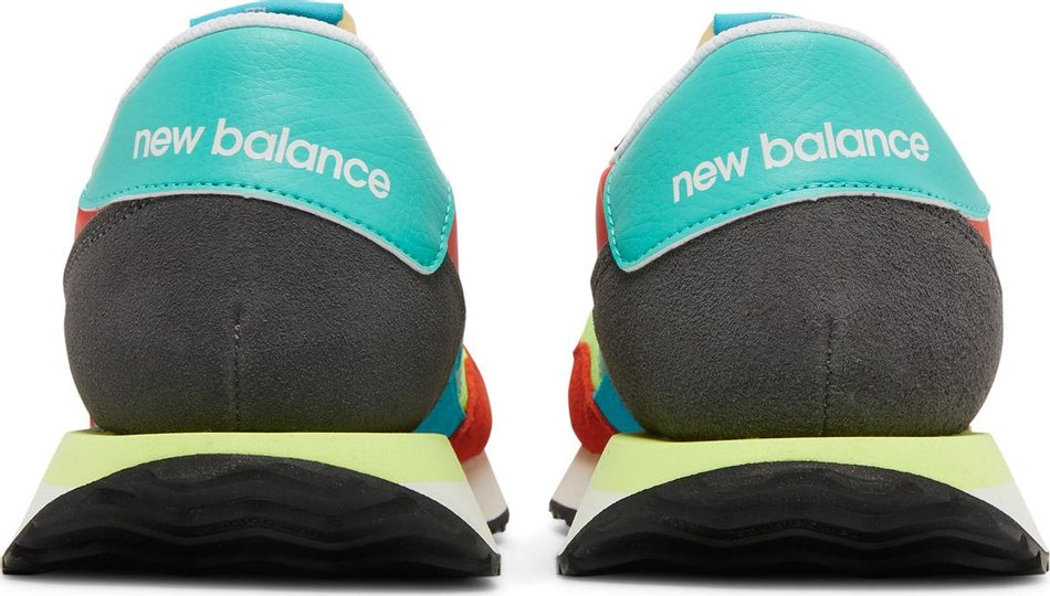 237  Magnet Ghost Pepper  MS237PK1