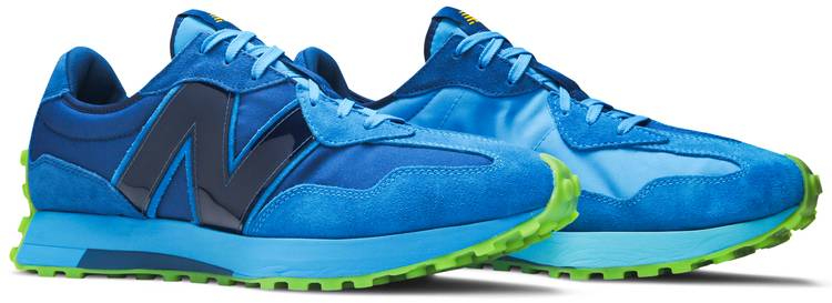 Jolly Rancher x 327  Blue Raspberry  MS327KJR