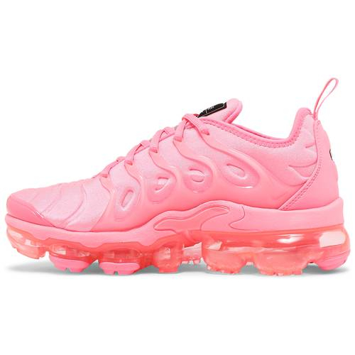 Wmns Air VaporMax Plus  Bubblegum  DM8337-600