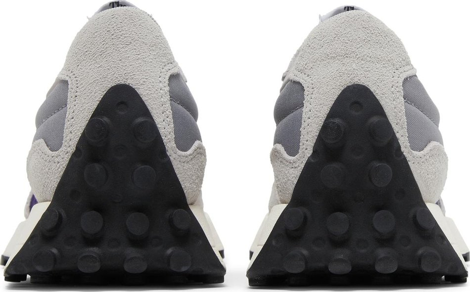 327  Rain Cloud Virtual Violet  MS327FC