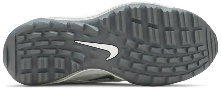 Air Max 97 Golf  White Grey  CI7538-100