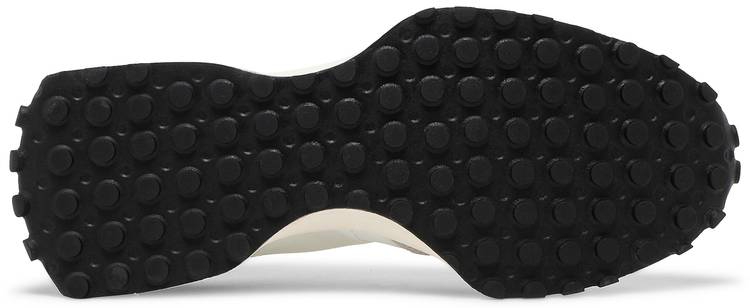 327  Sea Salt  MS327FE