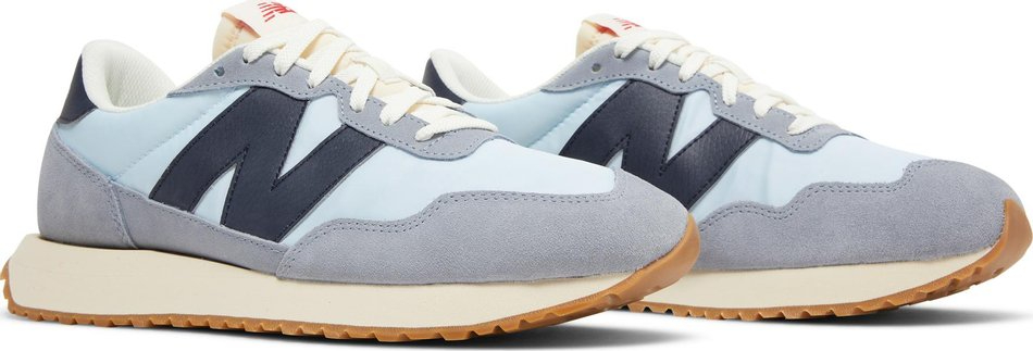 237  Reflection Eclipse  MS237SA