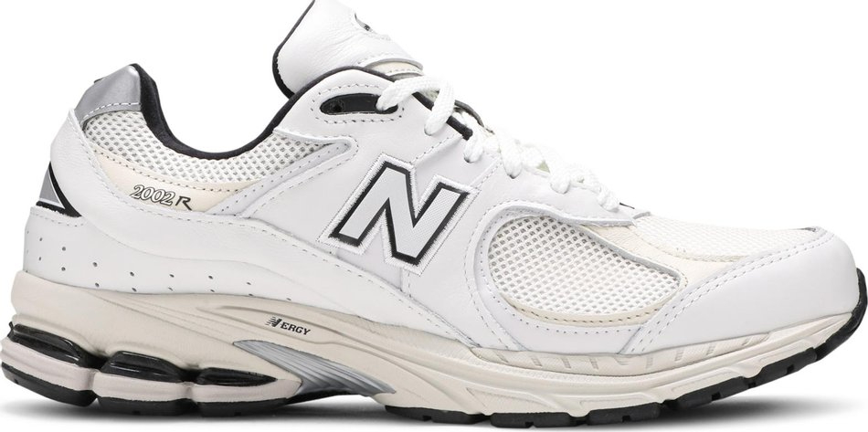 2002R  Atlas Lemon Haze  ML2002RQ