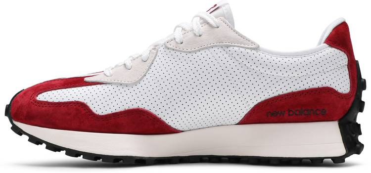 327  Primary Pack-Red  MS327PE