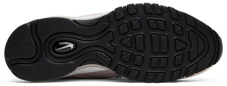 Wmns Air Max 97 Ultra  Cloud Plush  921733-600