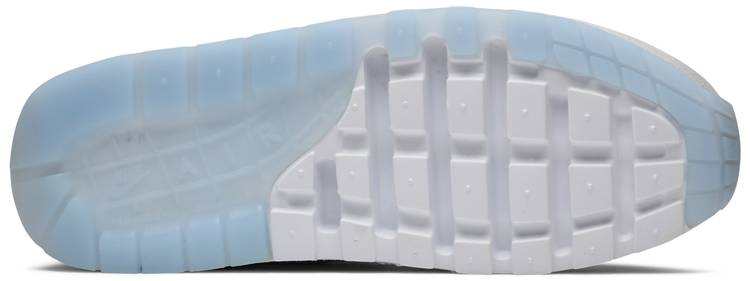 Air Max 1  Daisy  CW5861-100