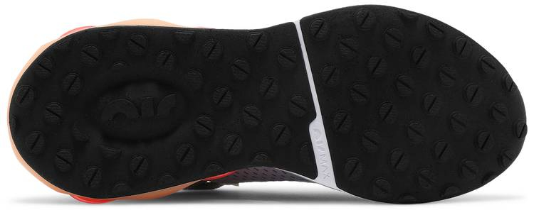 Wmns Air Max 2021  Venice  DA1923-500