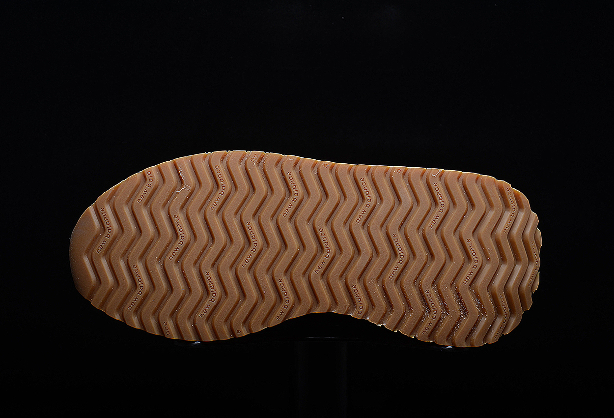 237  Multicolor  MS237LB1