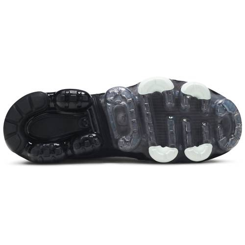 Air VaporMax 3.0  Snakeskin  AJ6900-023