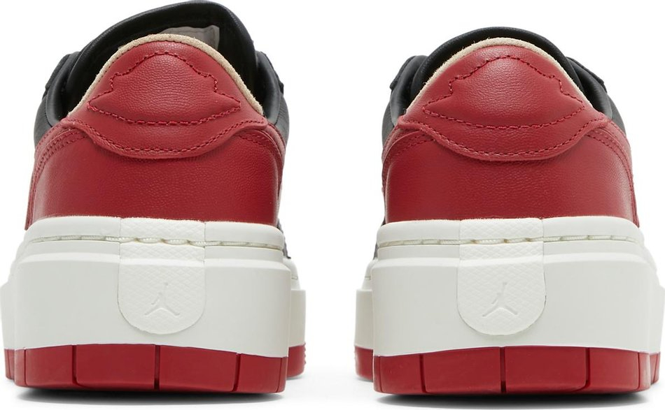 Jordan Reps 1 Elevate Low SE  Bred  DQ1823-006