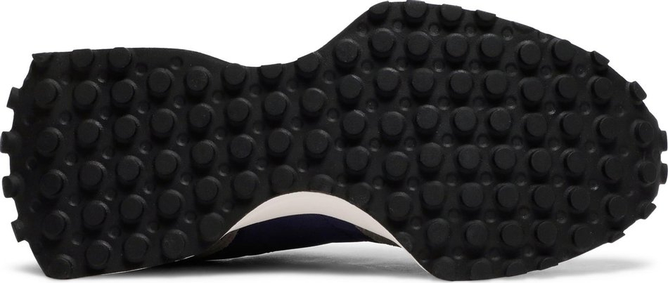 Wmns 327  Castlerock Night Tide  MS327WR1