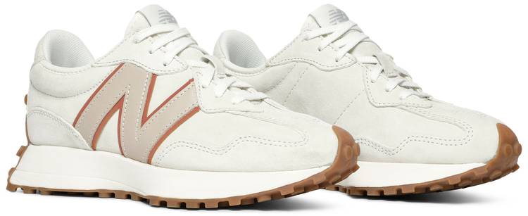 Bandier x Wmns 327  Move Her World  WS327SA