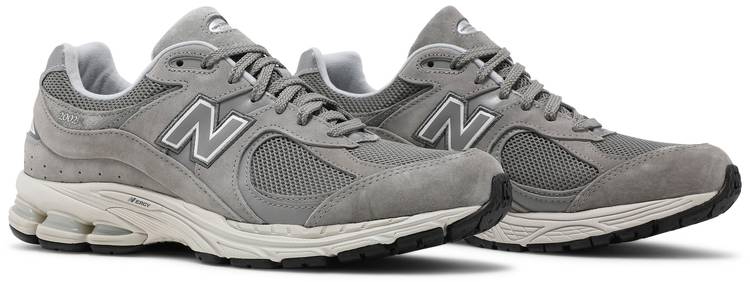 2002R  Marblehead  ML2002RC