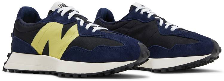 Wmns 327  Eclipse First Light  WS327CC