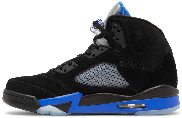 Jordan Reps 5 “Racer Blue” CT4838-004