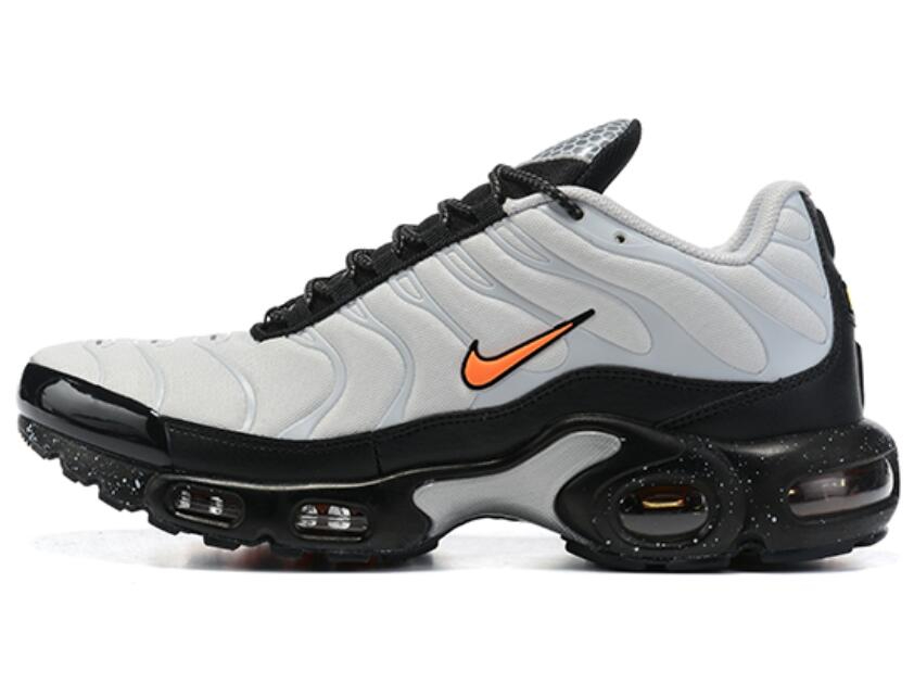 Air Max Plus DB4609-101