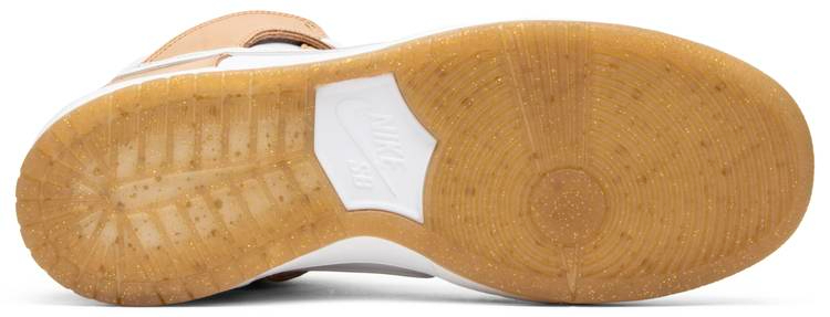 Premier x Dunk High SB TRD  Win Some, Lose Some  881758-217