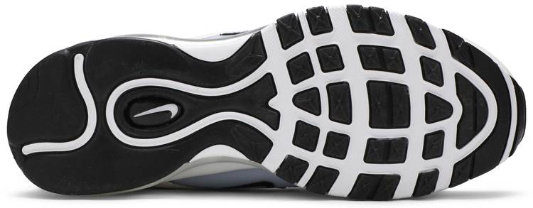 Wmns Air Max 97  Ghost CZ6087-102