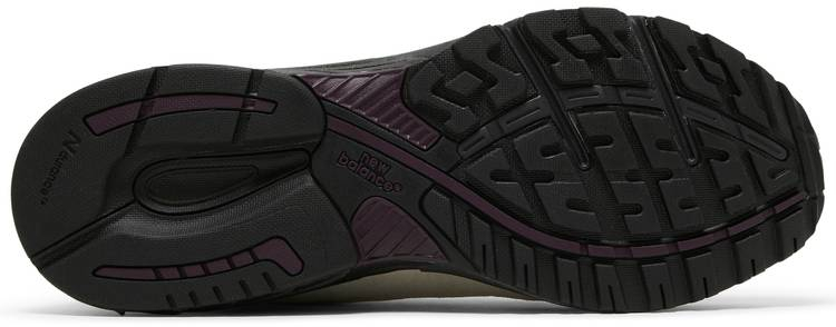 Aime Leon Dore x 993 Made in USA  Taupe  MR993ALL