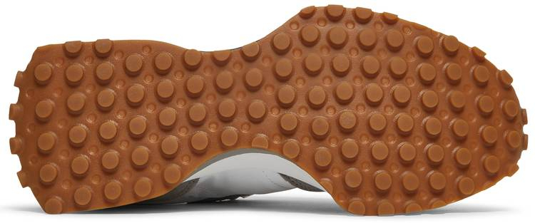 Levi s x 327  Indigio Denim  MS327LVA