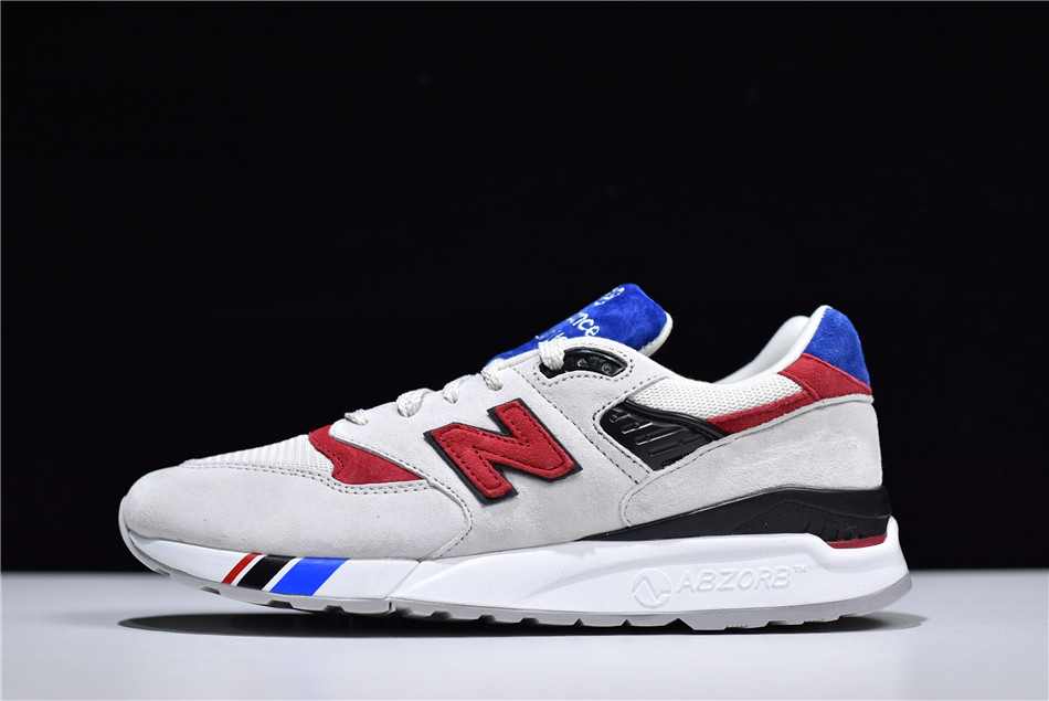 998  Herre Beige  M998CW1