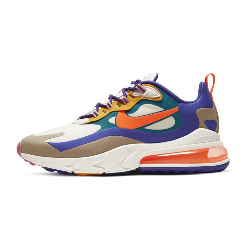 Air Max 270 React  ACG  CU3014-181