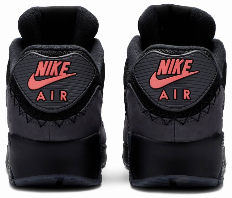 Air Max 90 Premium  Mixtape Side B  CI6394-001