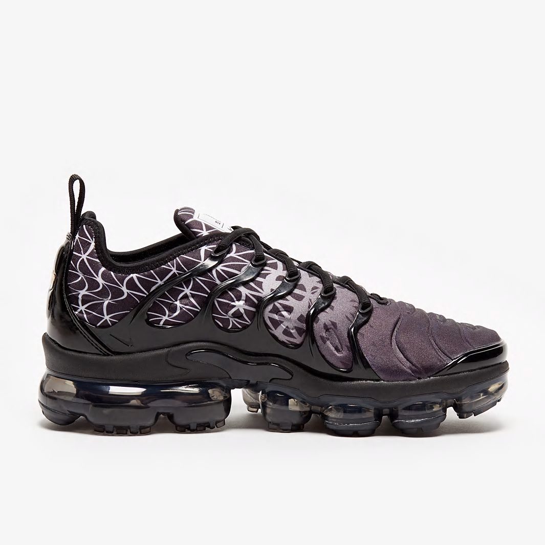 Air VaporMax Plus  Geometric  924453-017