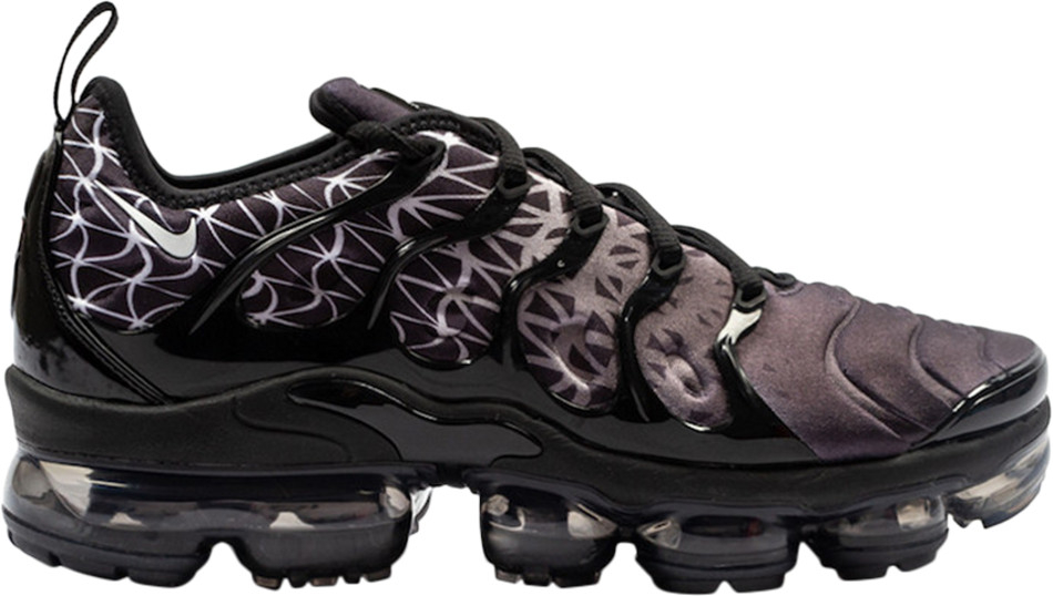 Air VaporMax Plus  Geometric  924453-017