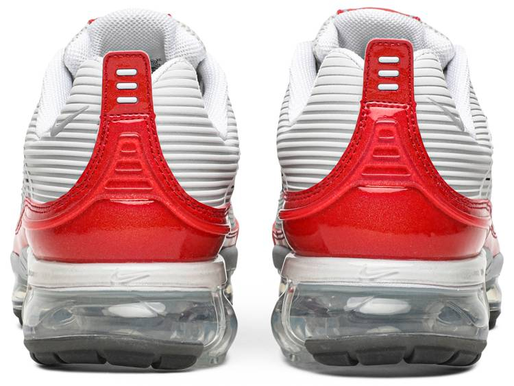 Air VaporMax 360  History of Air  CK2718-002