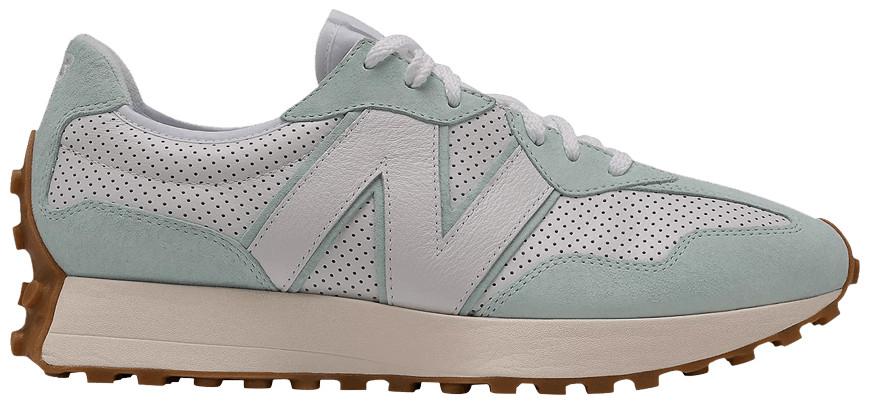 327  Primary Pack  MS327PP