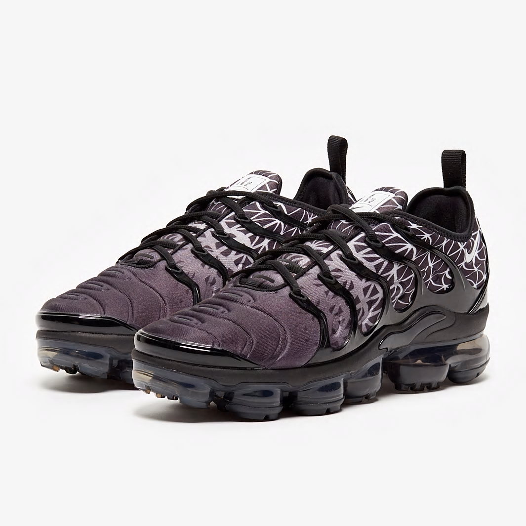 Air VaporMax Plus  Geometric  924453-017