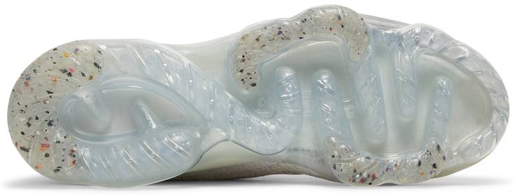 Wmns Air VaporMax 2021 Flyknit  Oatmeal  DH4088-001