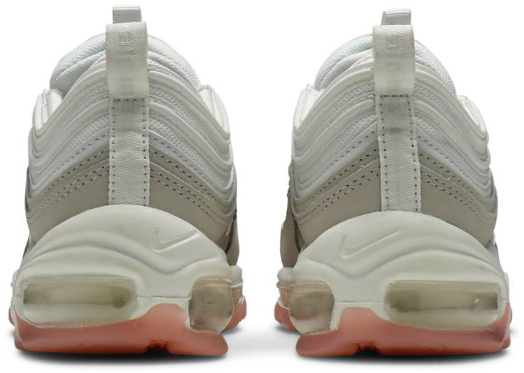 Wmns Air Max 97  Summit White  CT1904-100