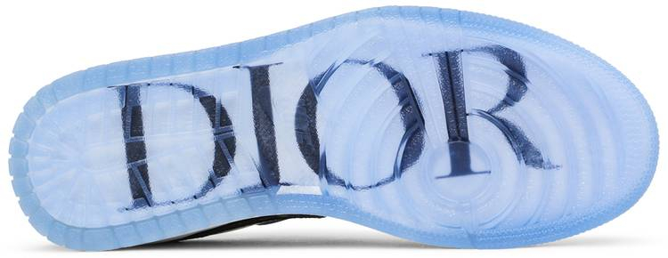 D10r x Air Jordan 1 Low CN8608-002