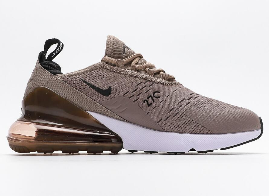 Air Max 270  Sepia Stone  AH8050-200