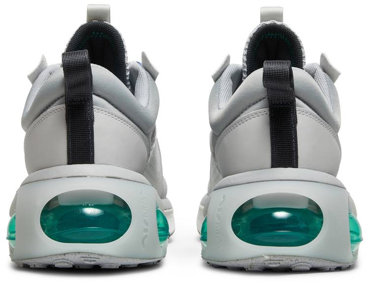 Air Max 2021  Photon Dust Clear Emerald  DA1925-003