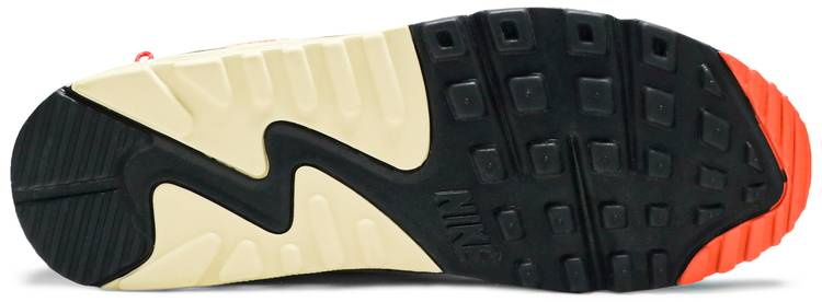 Air Max 90  Mountaineering  CZ9078-784