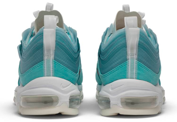 Air Max 97  On Air: Shanghai Kaleidoscope  CI1508-400