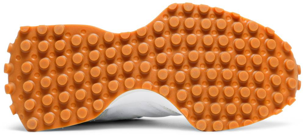 Levi s x Wmns 327  Light Wash Denim  WS327LVA