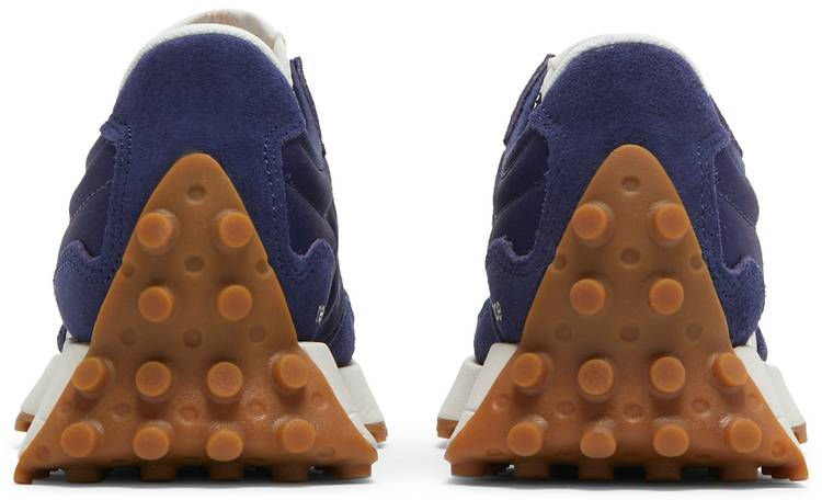 Wmns 327  Night Tide  WS327HN1