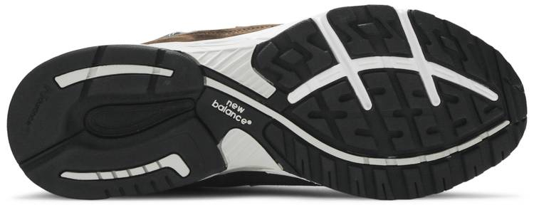 993 Made in USA  Military Green  MR993MG