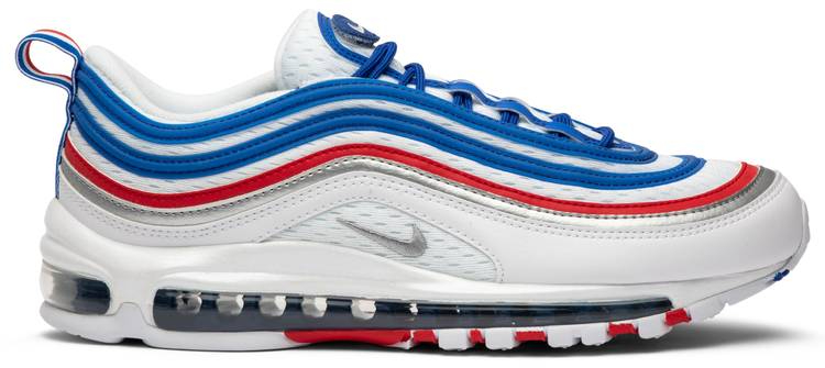 Air Max 97  All Star Jersey  921826-404