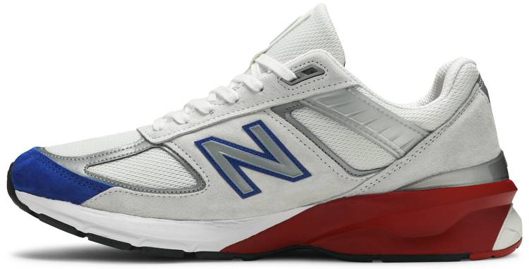 990v5  USA  M990NB5
