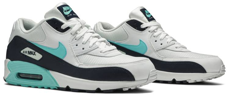 Air Max 90 Esssential  Aurora  AJ1285-102