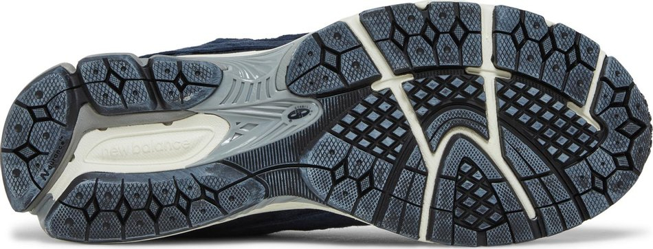 2002R  Protection Pack   Dark Navy  M2002RDF