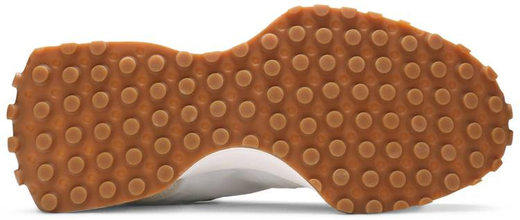 327  White Turtle Dove  MS327STB